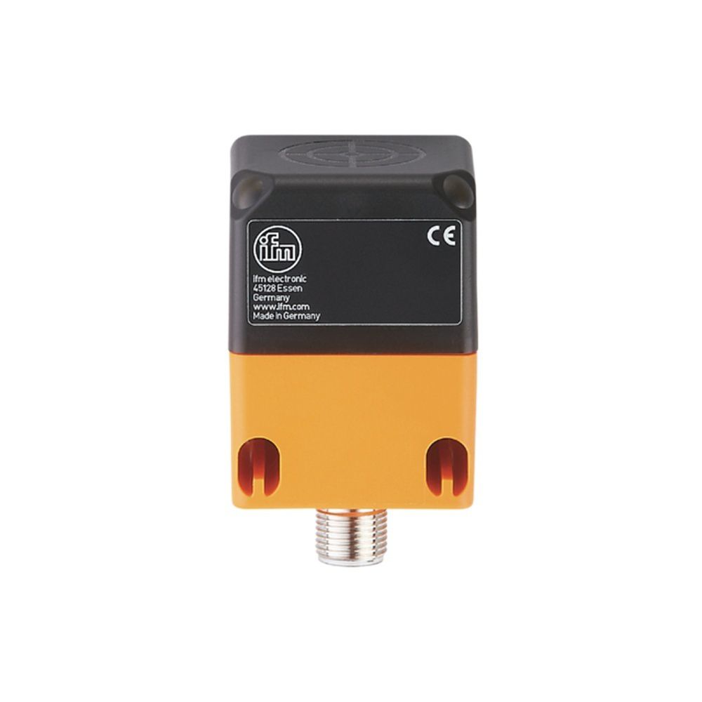 IFM Induktiver Sensor IM5143