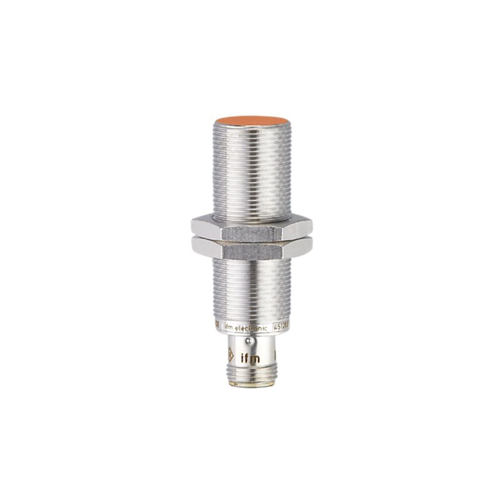 IFM Induktiver Sensor IG7100