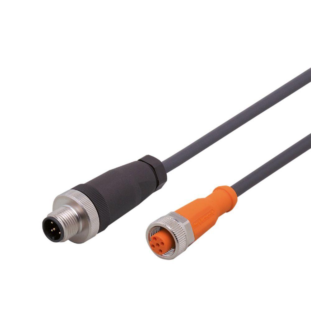 IFM Adapterkabel EY3091