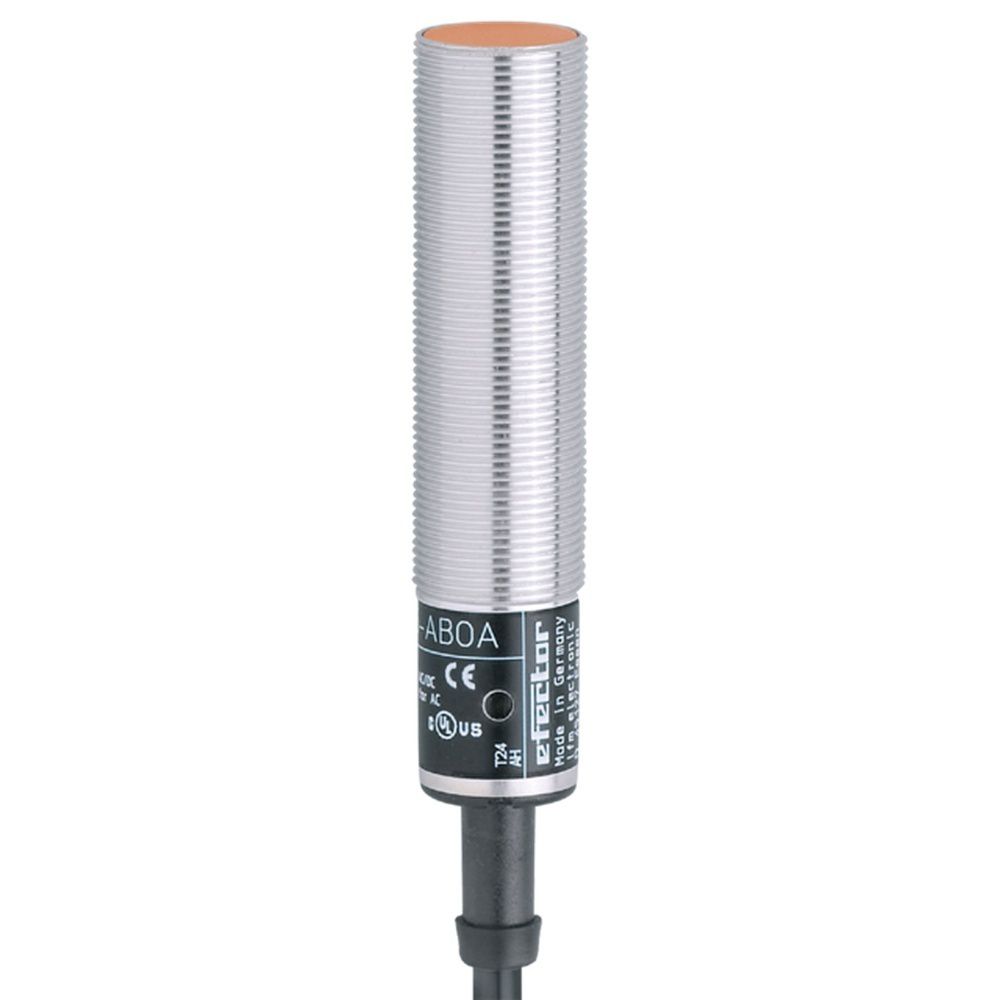 IFM Induktiver Sensor IG0404