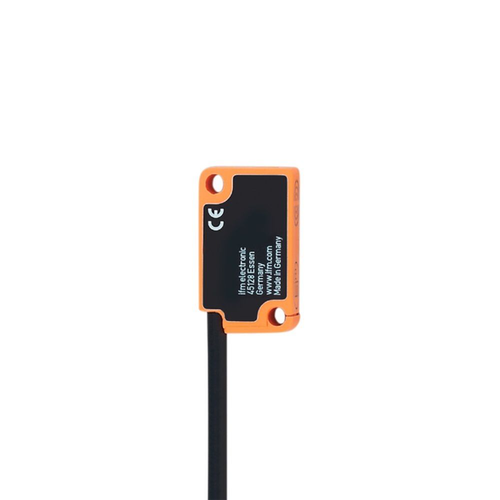 IFM Induktiver Sensor IS5096