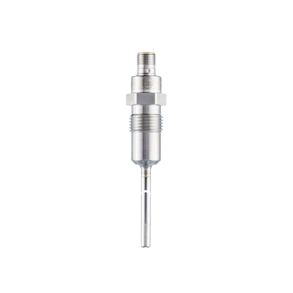 IFM Temperatursensor TM4511