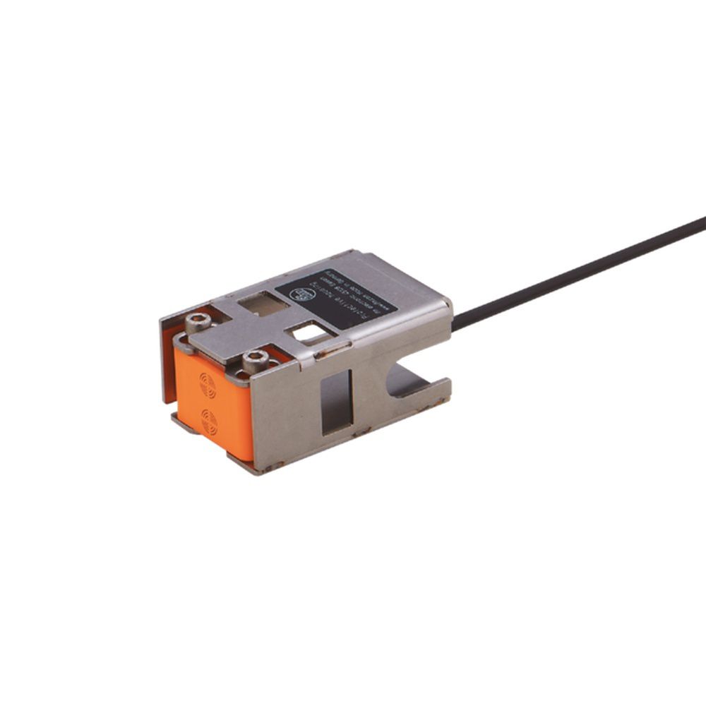 IFM Induktiver Sensor IN512A