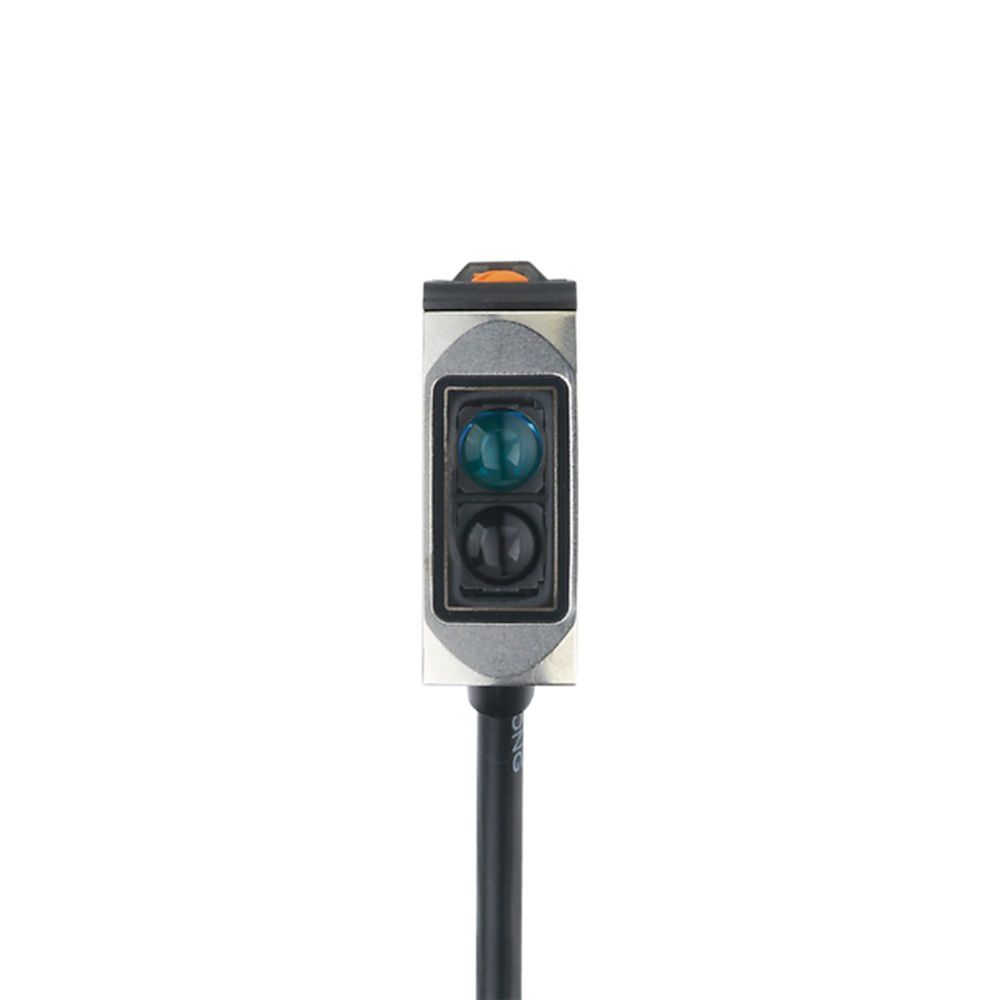 IFM Reflexlichttaster O6T300