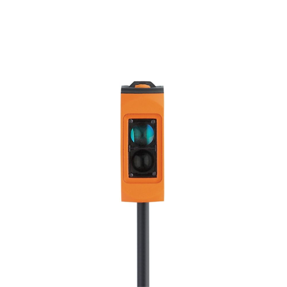 IFM Reflexlichttaster O6T200