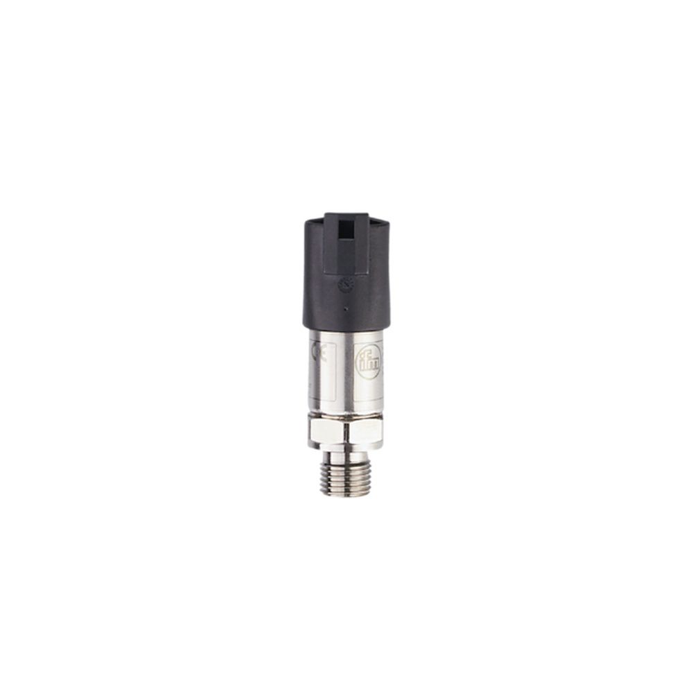 IFM Drucksensor PT5704