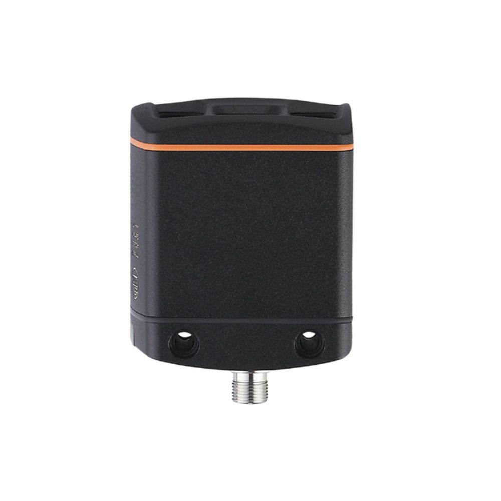 IFM 3D Sensor O3D300