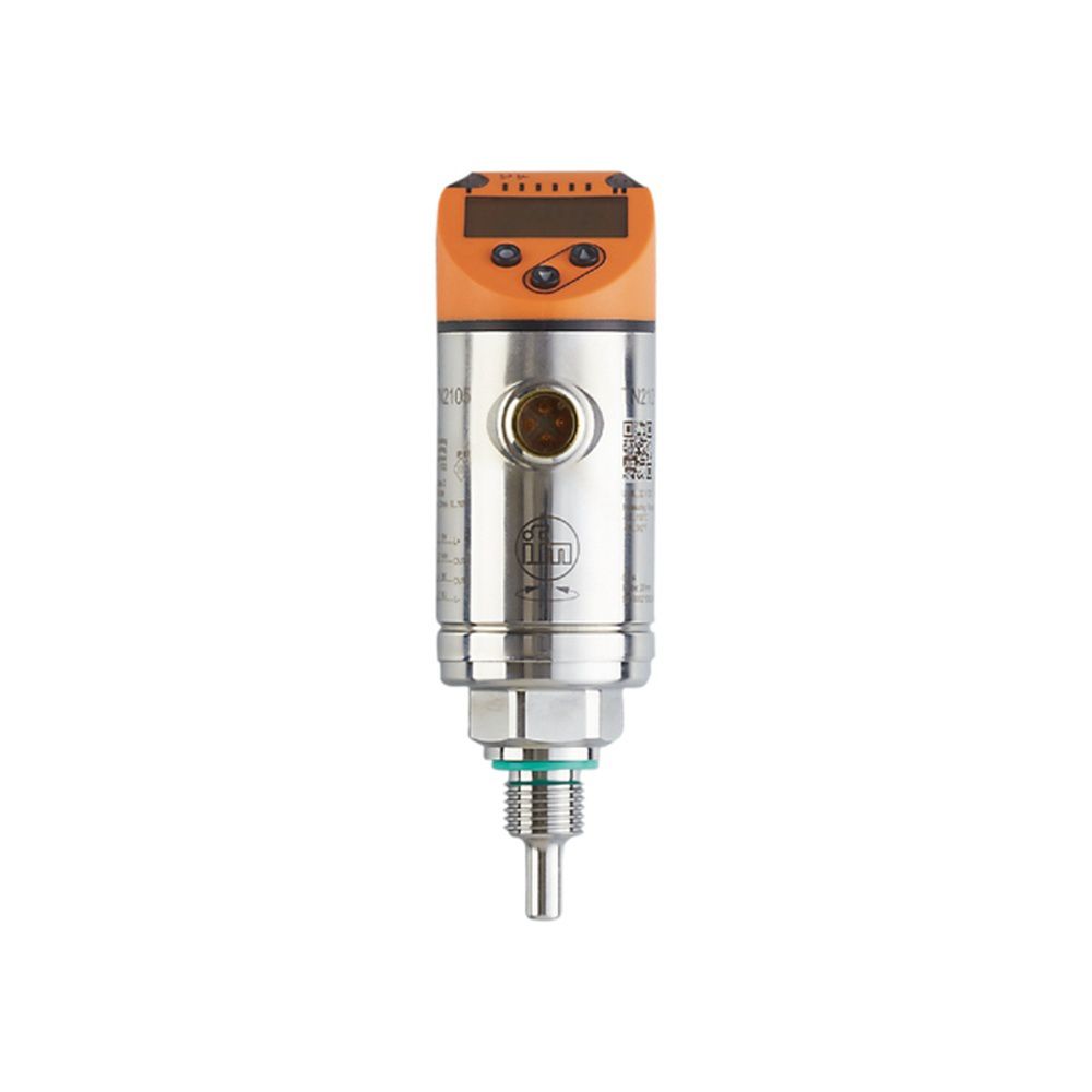 IFM Temperatur Sensor TN2105