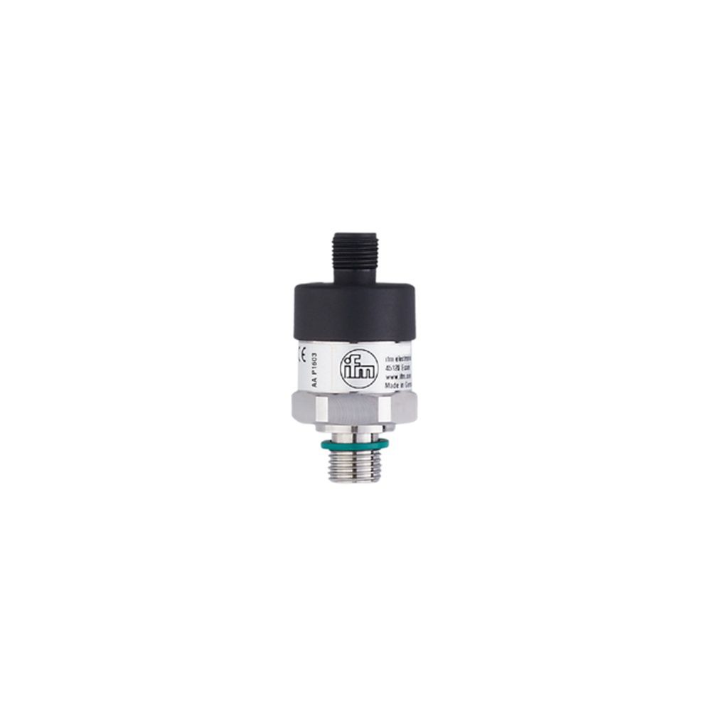 IFM Absolutdruck Sensor PT0505