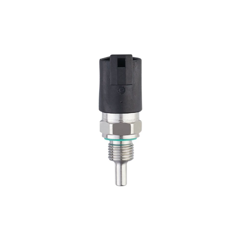 IFM Temperatursensor TM6101