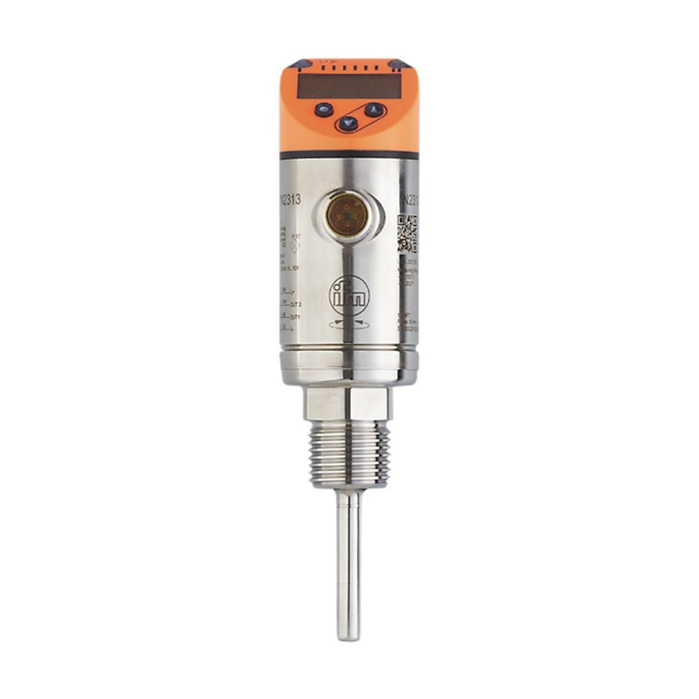 IFM Temperatur Sensor TN2313