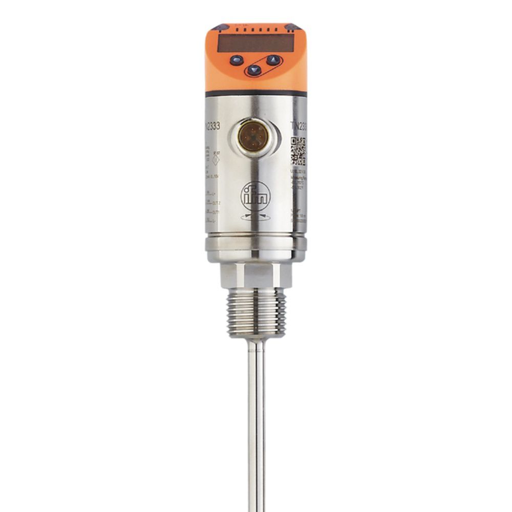 IFM Temperatur Sensor TN2333