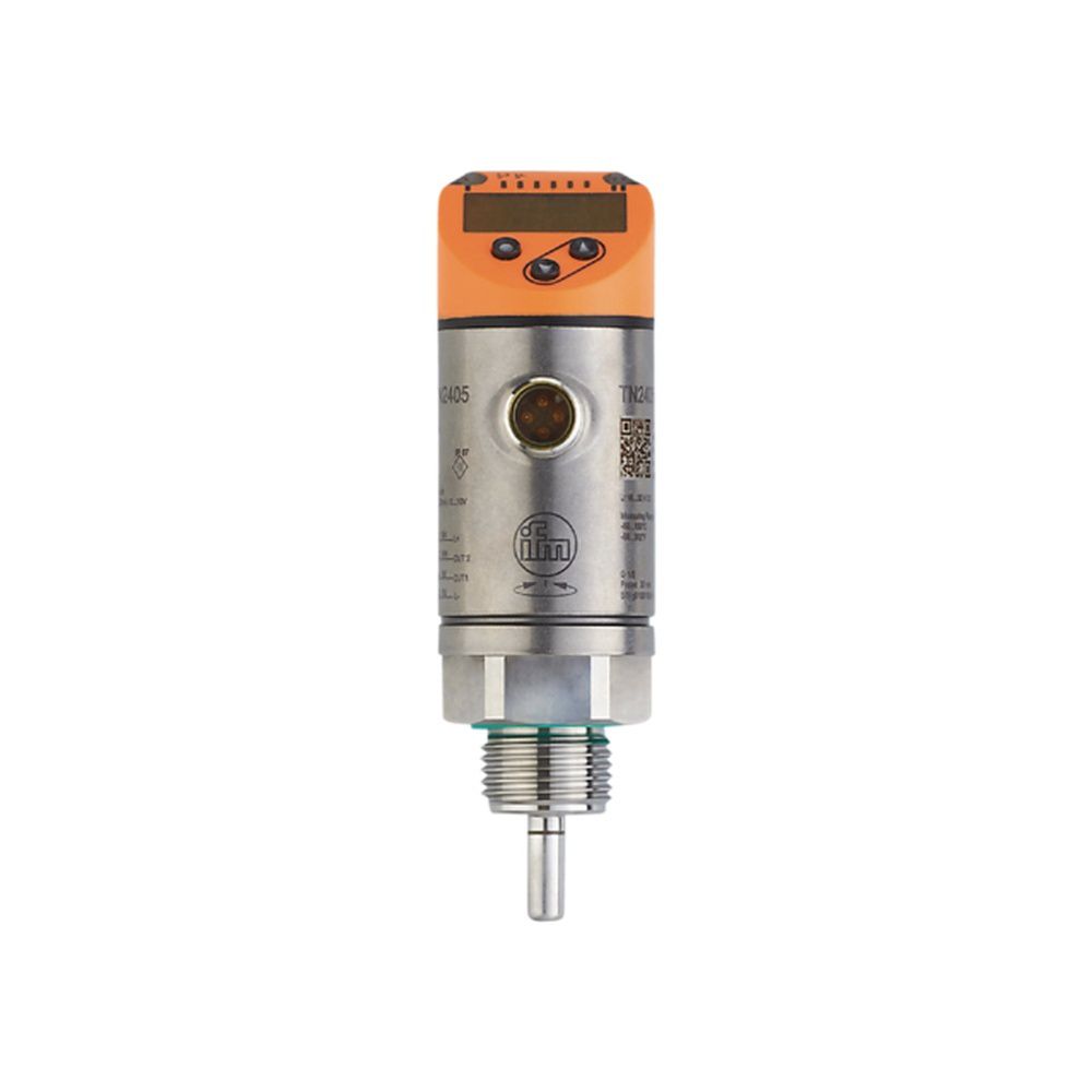 IFM Temperatur Sensor TN2405