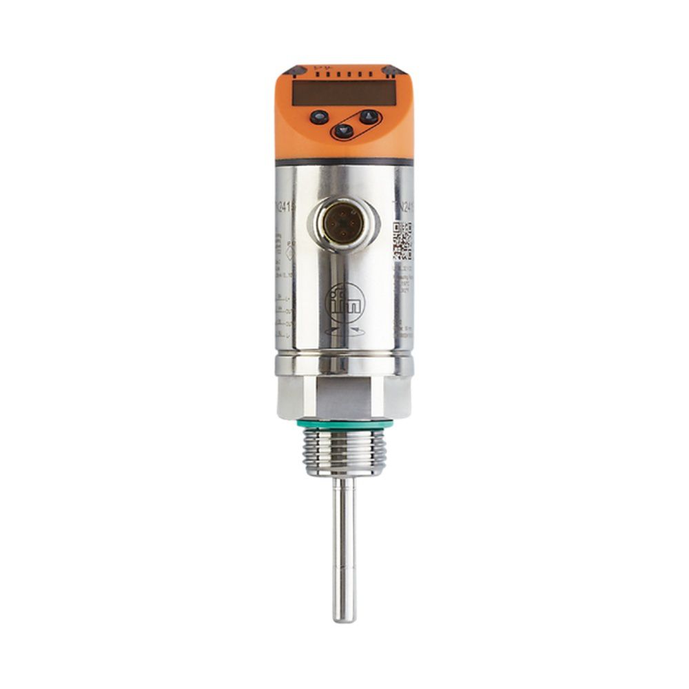 IFM Temperatur Sensor TN2415