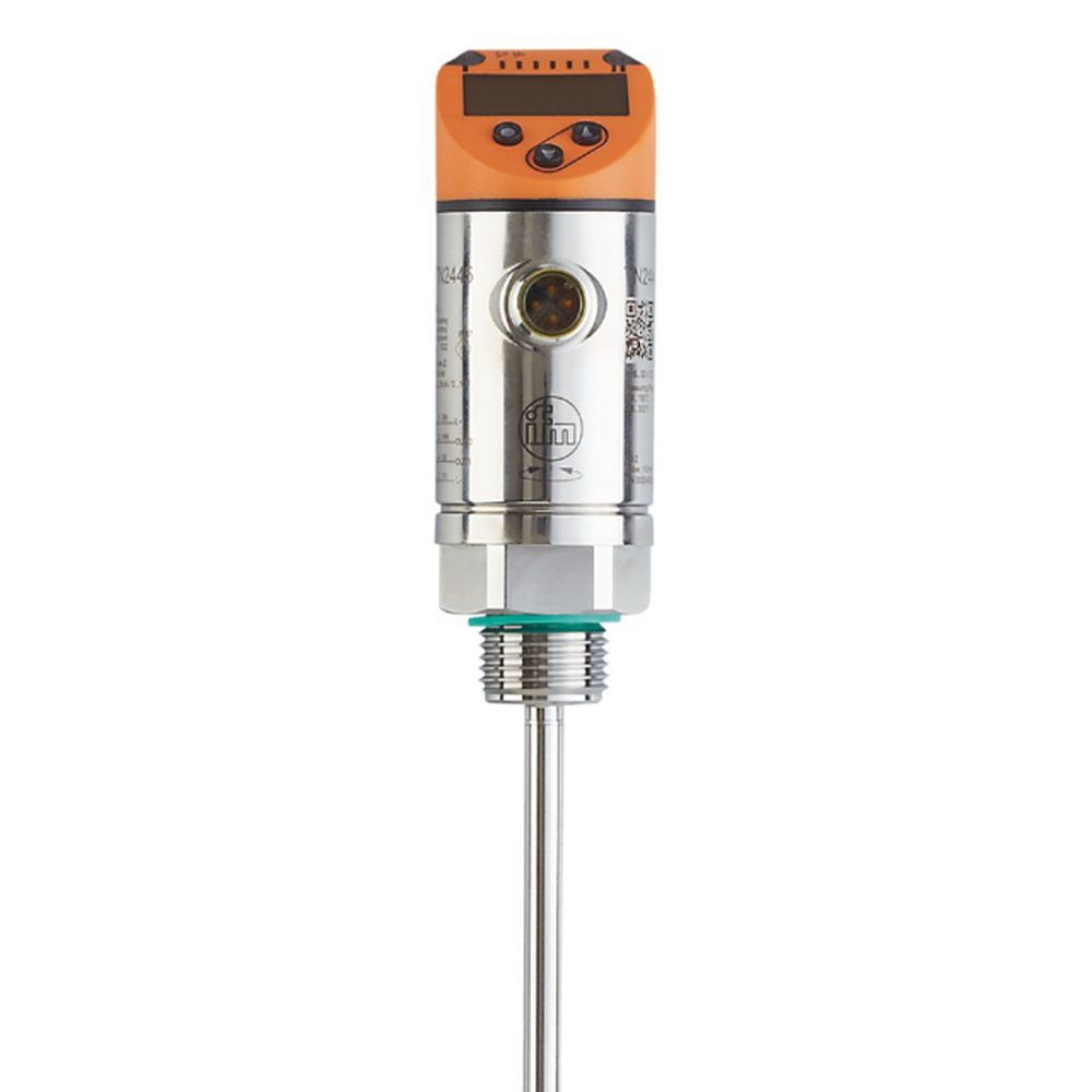 IFM Temperatur Sensor TN2445