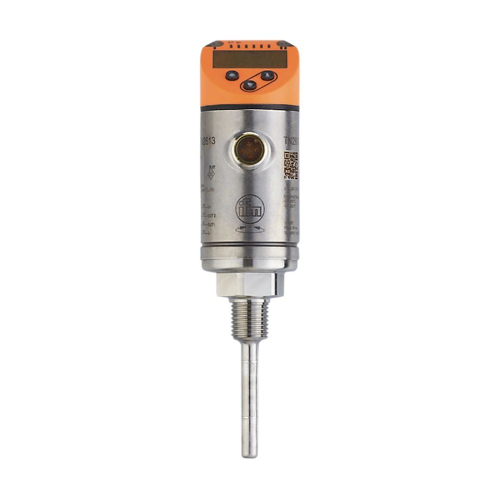 IFM Temperatur Sensor TN2613