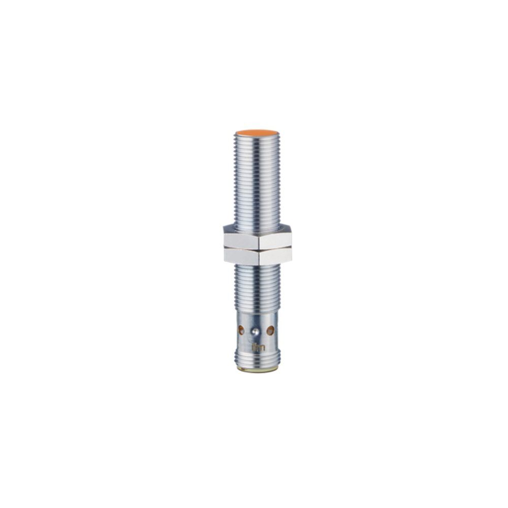 IFM Induktiver Sensor IF6123