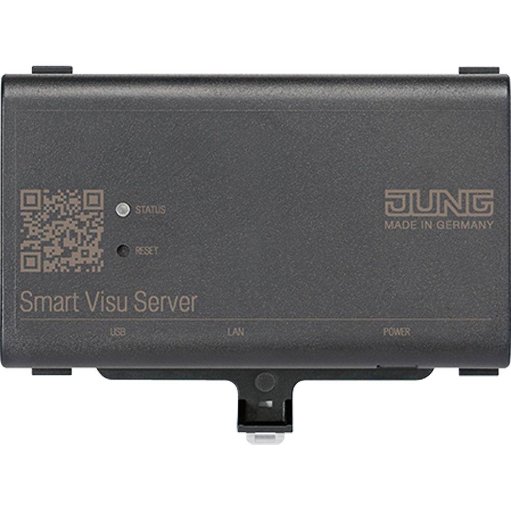 Jung Smart Visu Server SV-SERVER