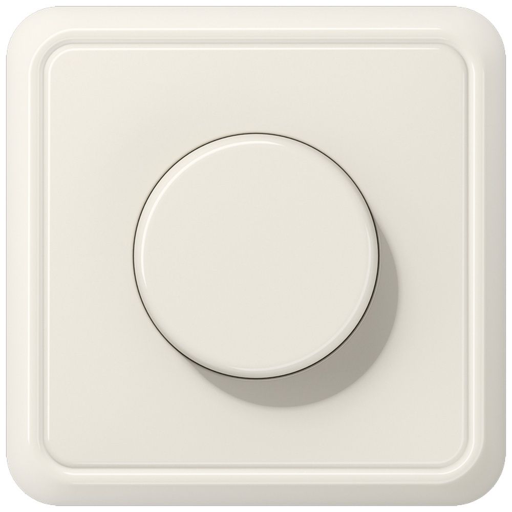 Jung Drehdimmer CD5544.03V