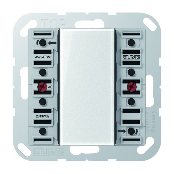 Jung Tastsensor Modul A 5224 TSM EAN Nr. 4011377118089