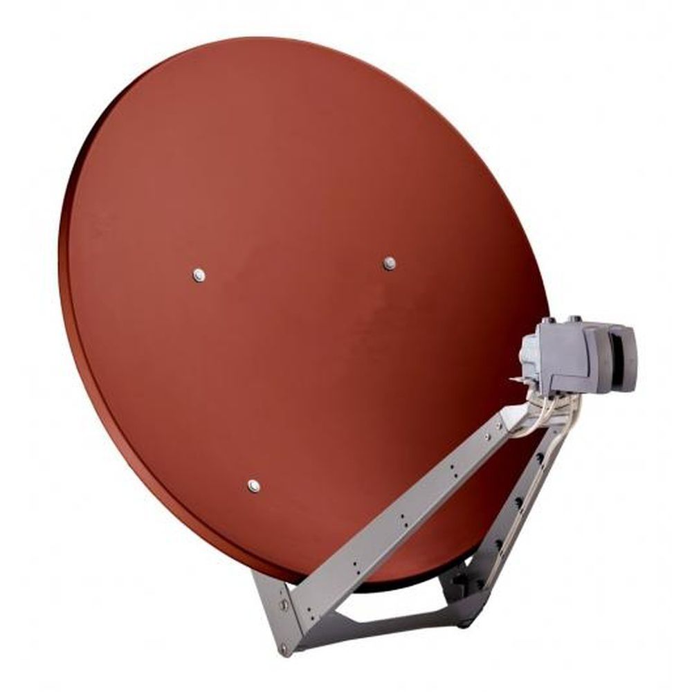 Kathrein Sat Antenne 20010012 Typ CAS 120R