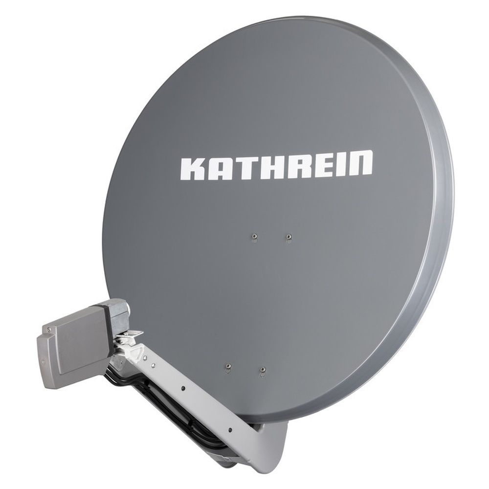 Kathrein Sat Antenne 20010033 Typ CAS 90gr