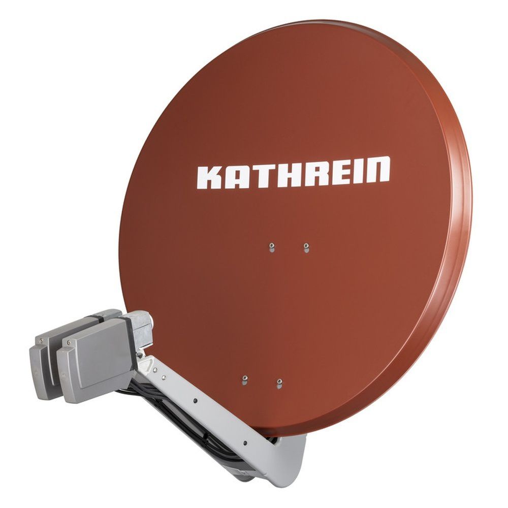 Kathrein Sat Antenne 20010034 Typ CAS 90ro