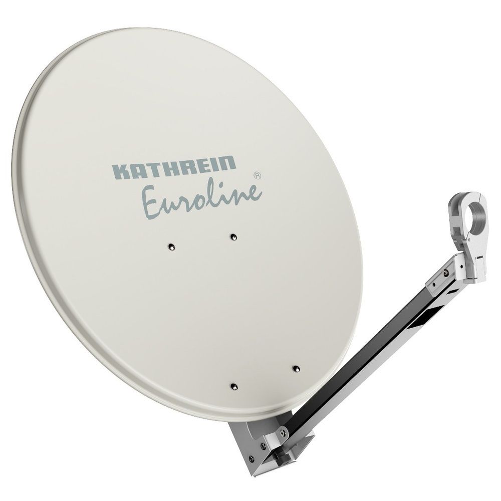 Kathrein Offset Parabolantenne 20010050 Typ KEA 750W