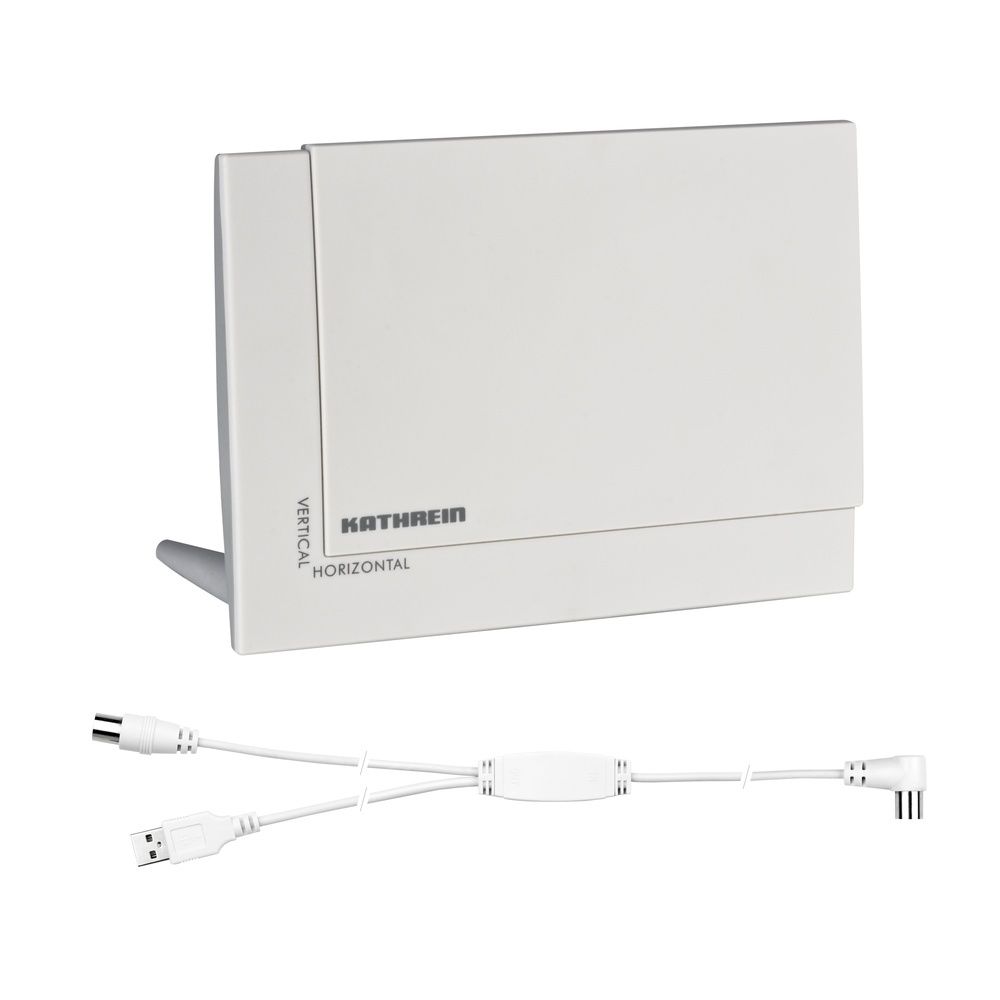 Kathrein Indoor Antenne 20710013 Typ BZD 32