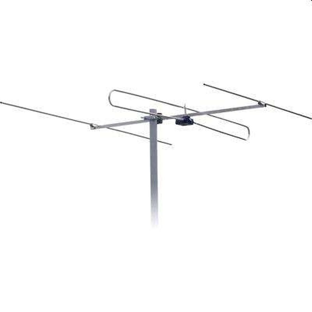 Kathrein UKW Antenne 207500004 Typ ABE 010