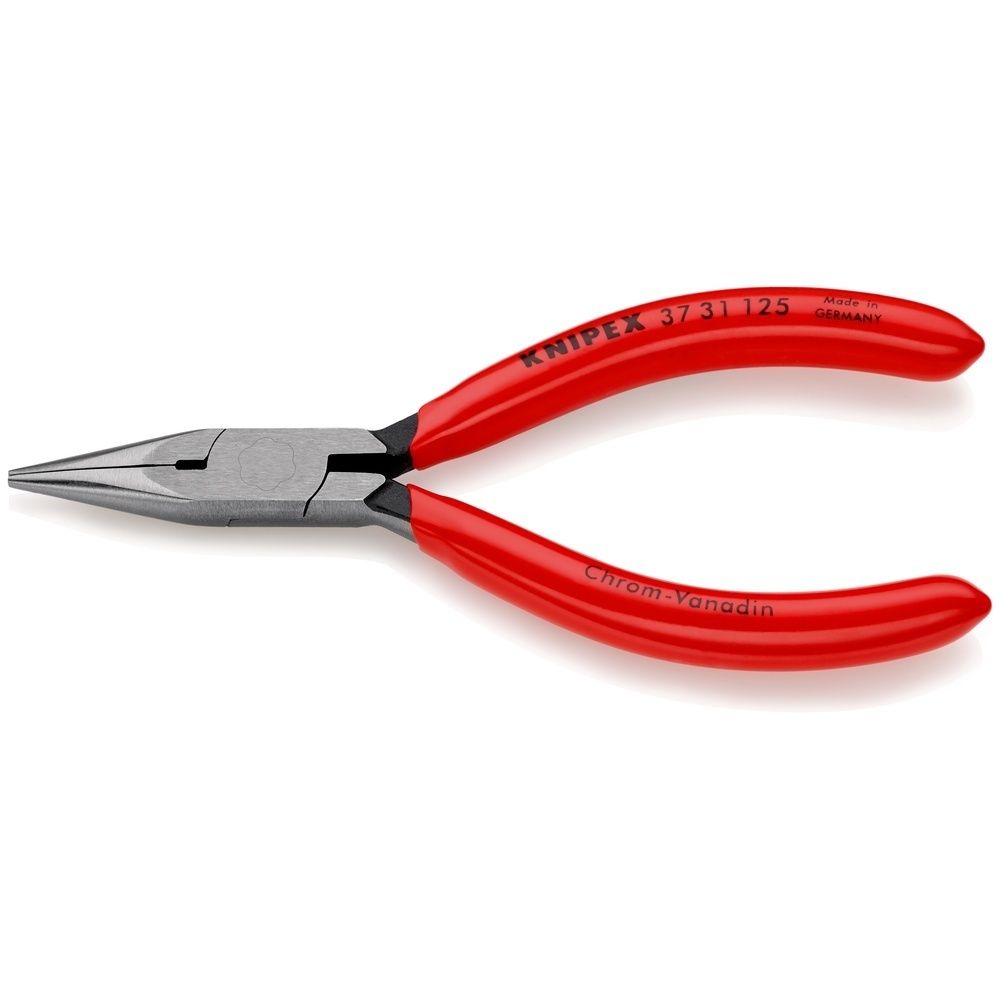 Knipex Greifzange 37 31 125 SB