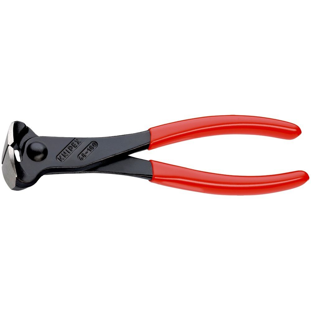 Knipex Vornschneider 68 01 180