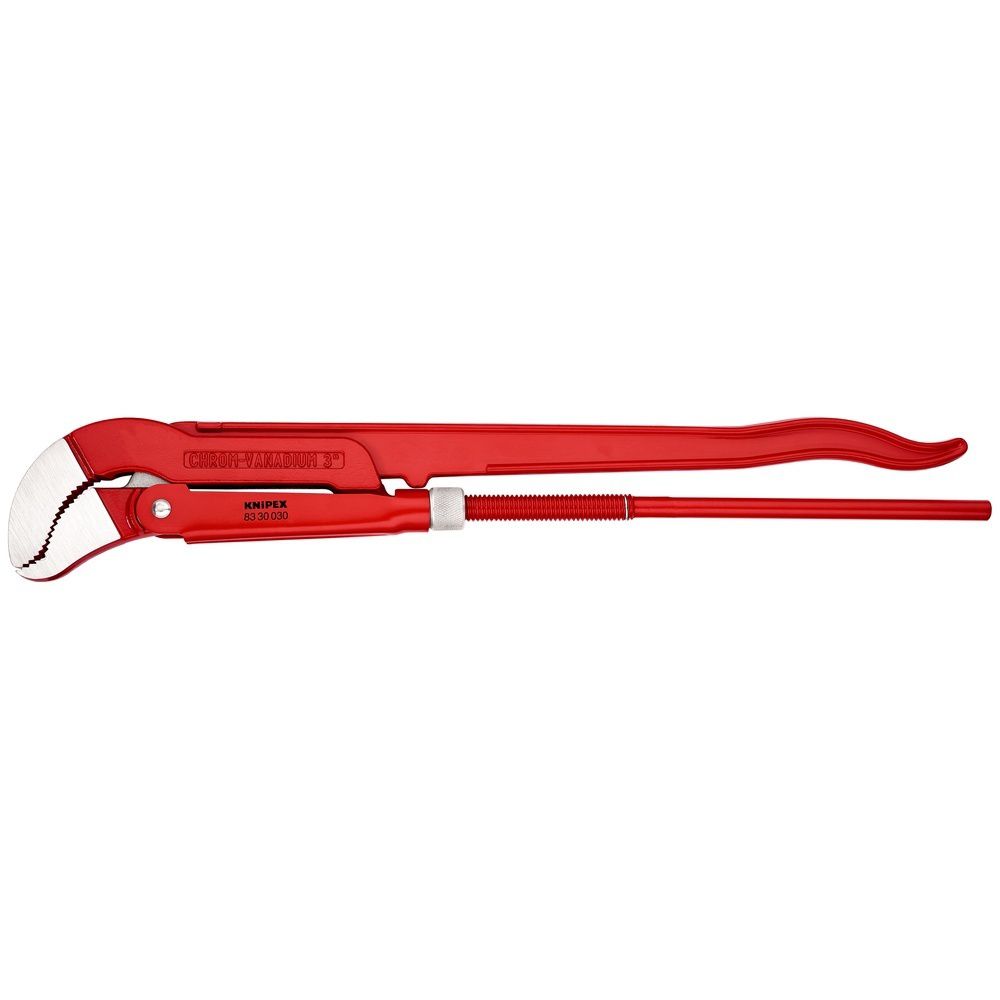 Knipex Rohrzange 83 30 030