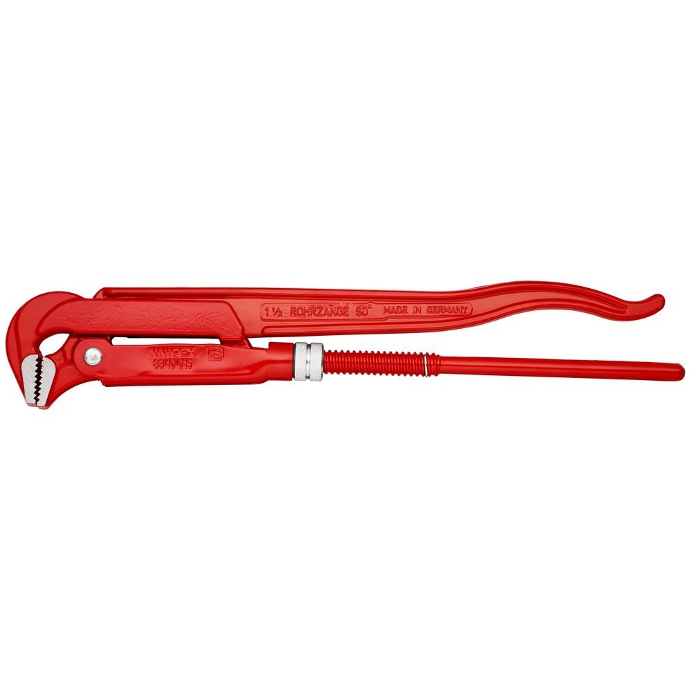 Knipex Rohrzange 83 10 015