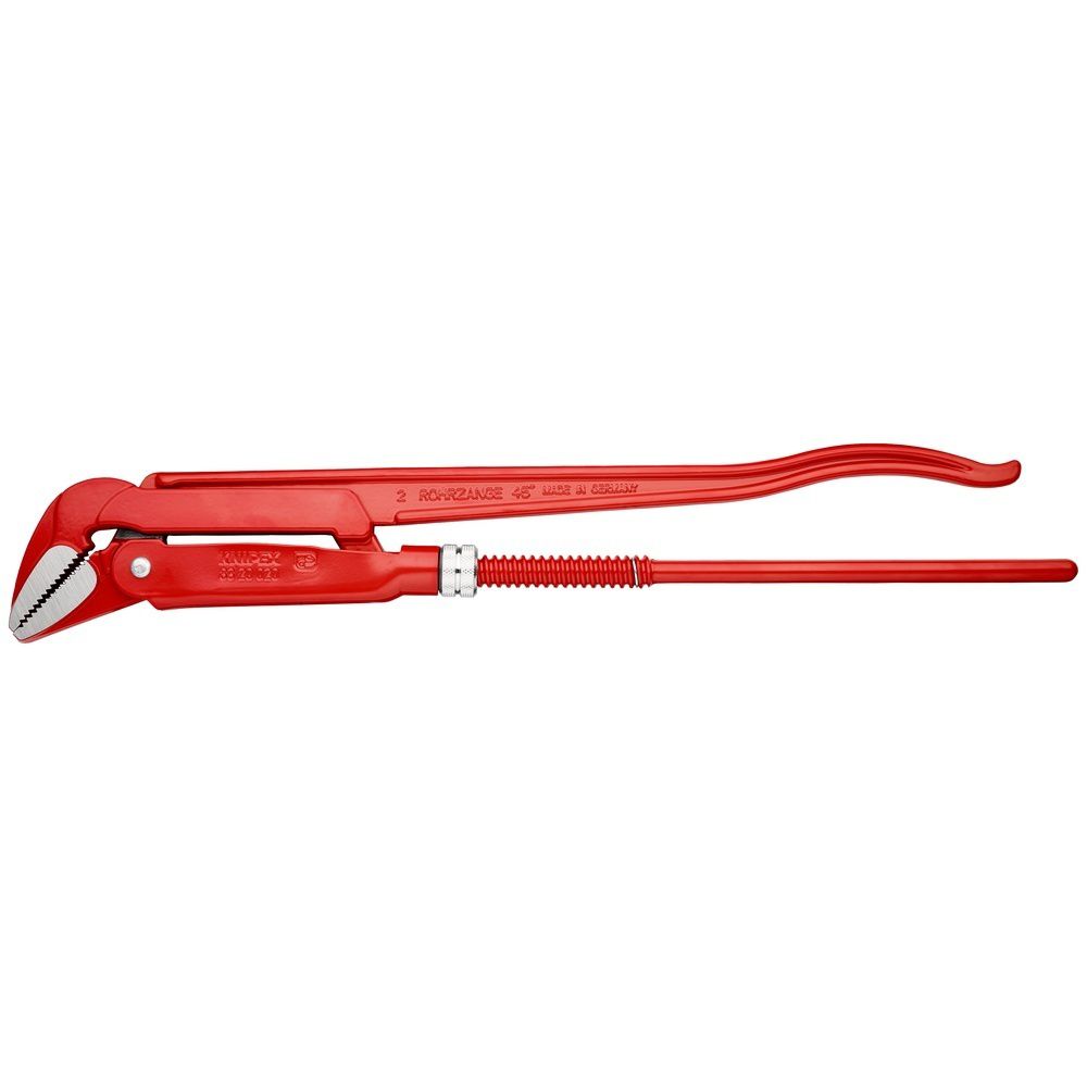 Knipex Rohrzange 83 20 020