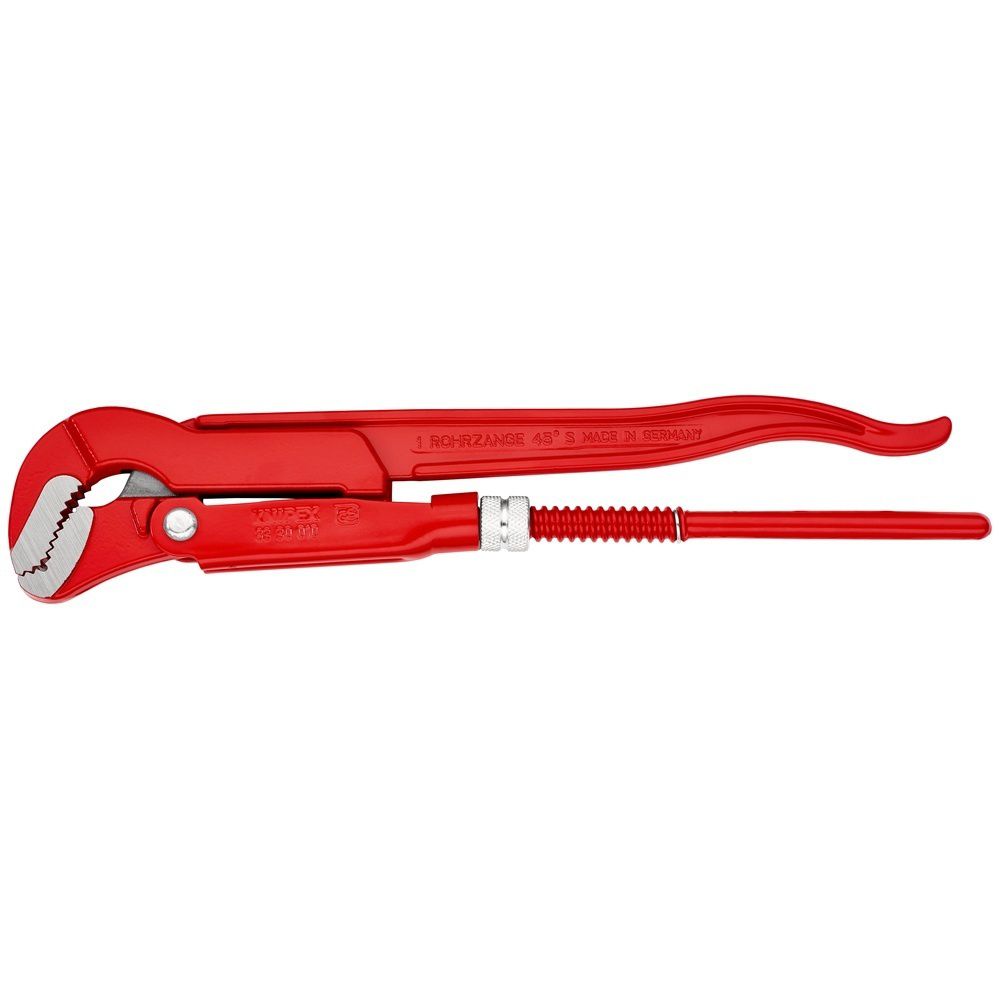 Knipex Rohrzange 83 30 010