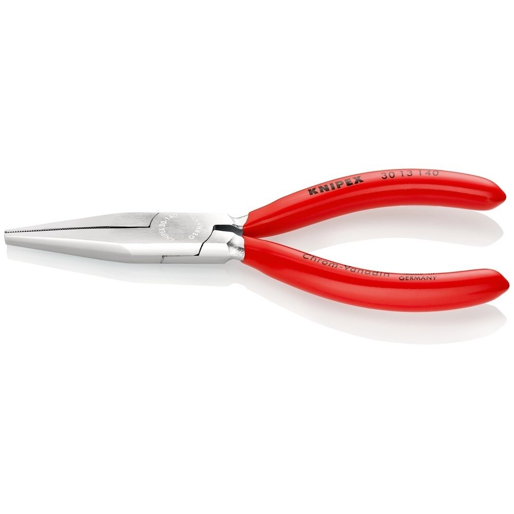 Knipex Langbeckzange 30 13 140