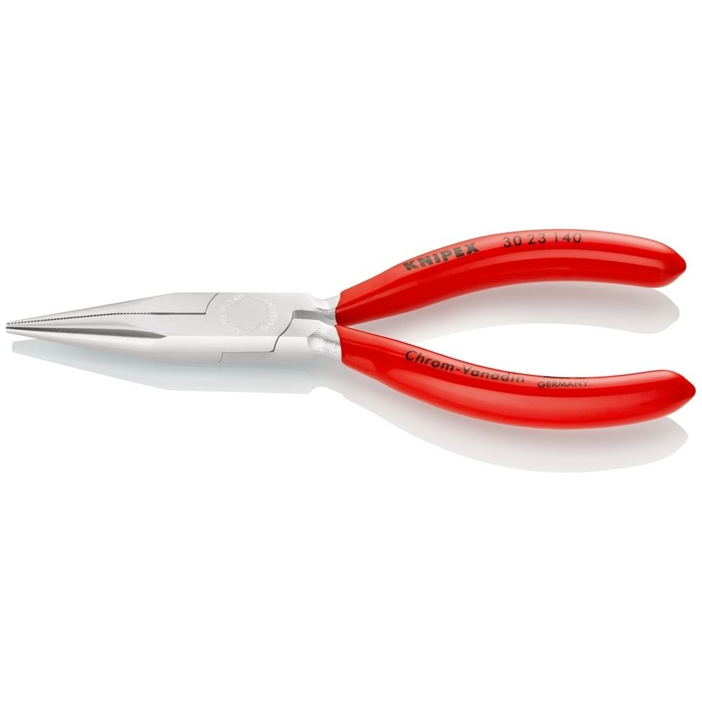 Knipex Langbeckzange 30 23 140