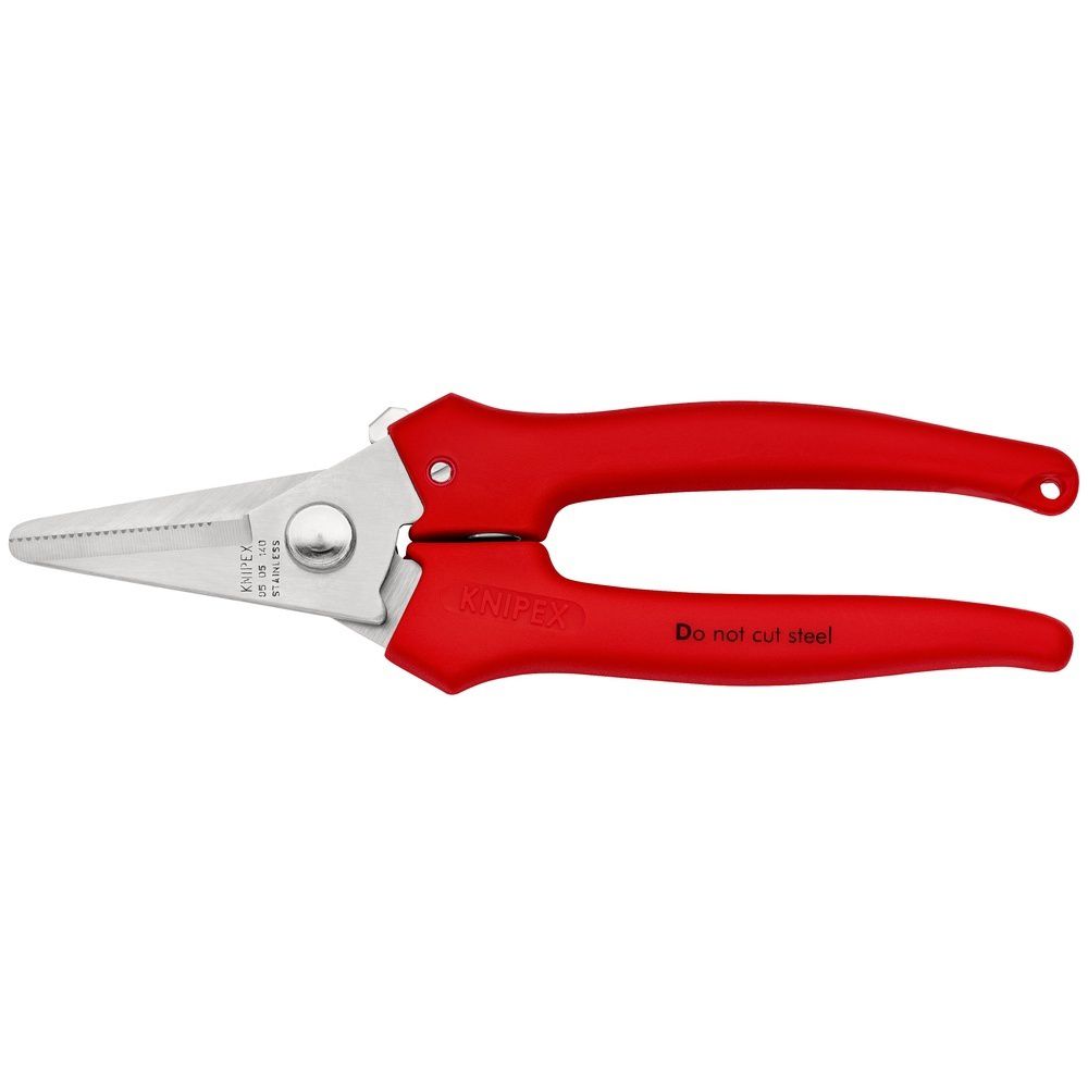 Knipex Kombischere 95 05 140