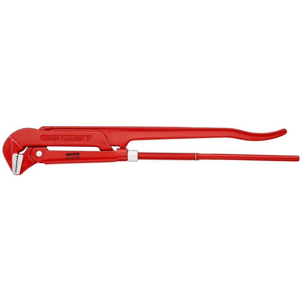 Knipex Rohrzange 83 10 030