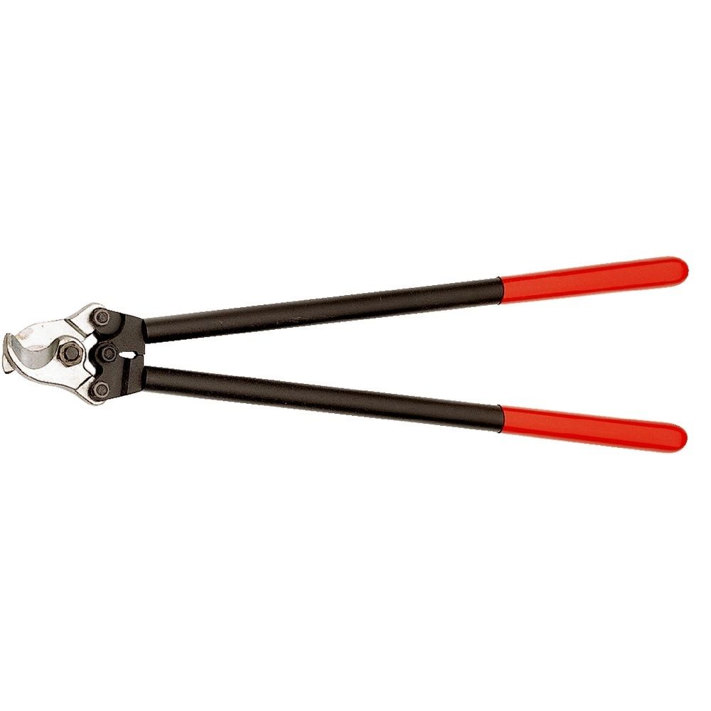 Knipex Kabelschere 95 21 600