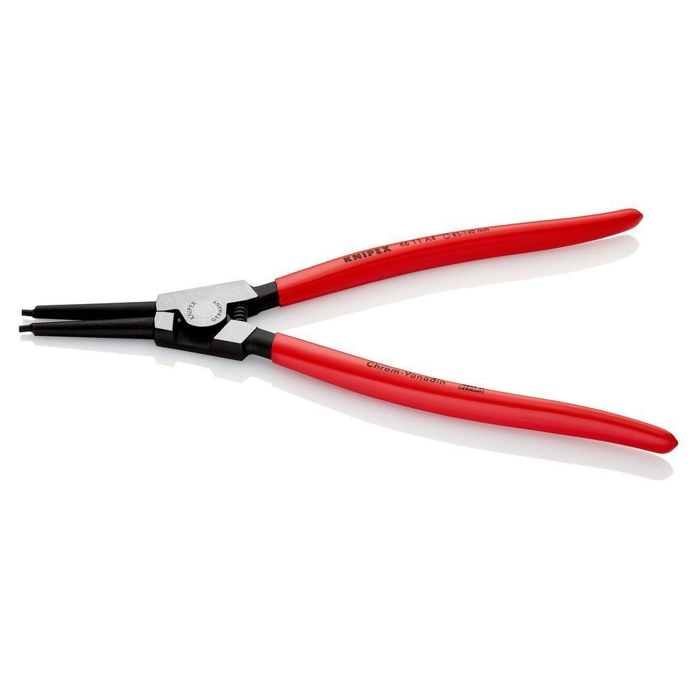 Knipex Sicherungsringzange 46 11 A4 SB