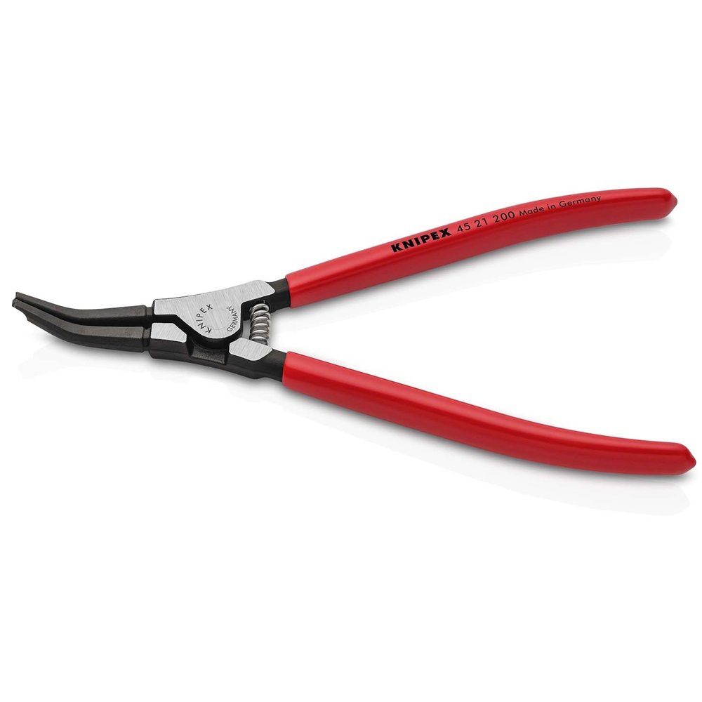 Knipex Montagezange 45 21 200