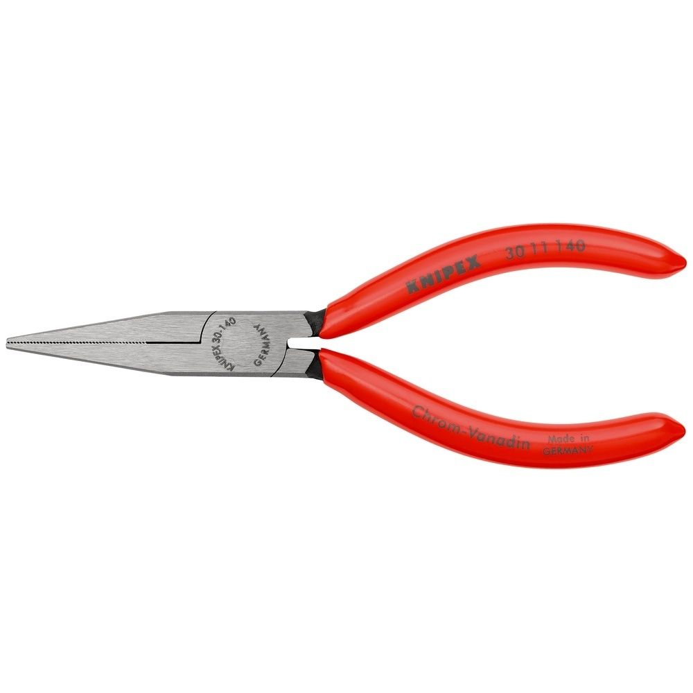 Knipex Langbeckzange 30 11 140