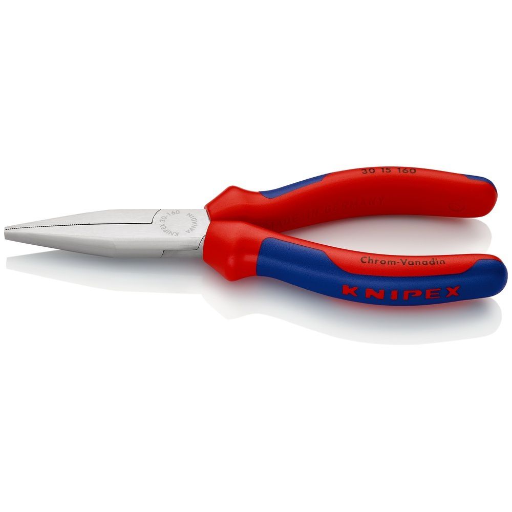 Knipex Langbeckzange 30 15 160