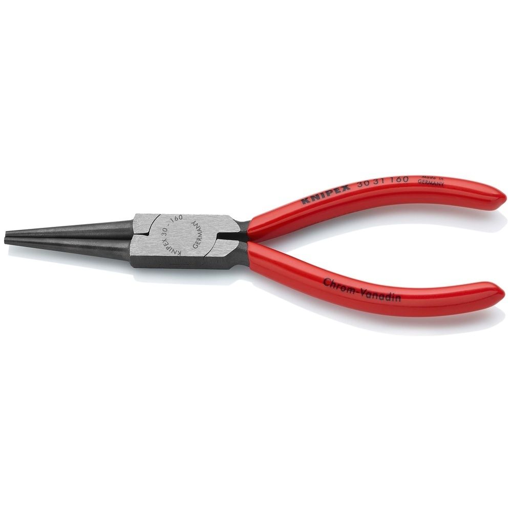 Knipex Langbeckzange 30 31 160