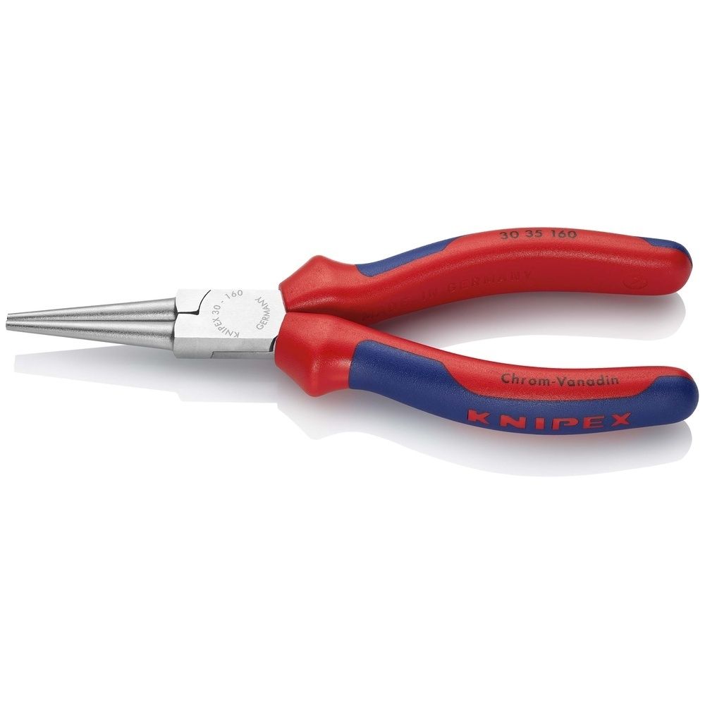 Knipex Langbeckzange 30 35 160