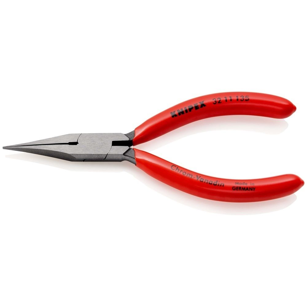 Knipex Justierzange 32 11 135