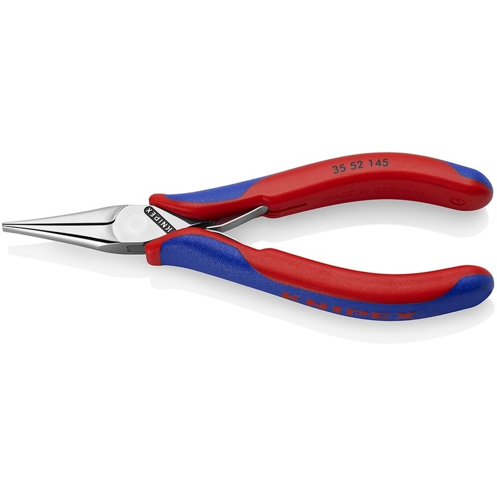 Knipex Greifzange 35 52 145