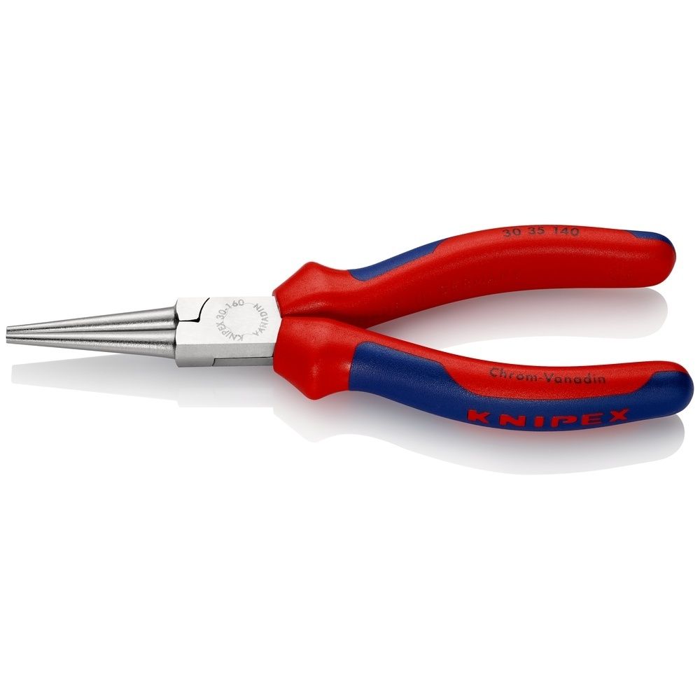 Knipex Langbeckzange 30 35 140